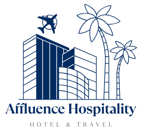 Affluence Hospitality