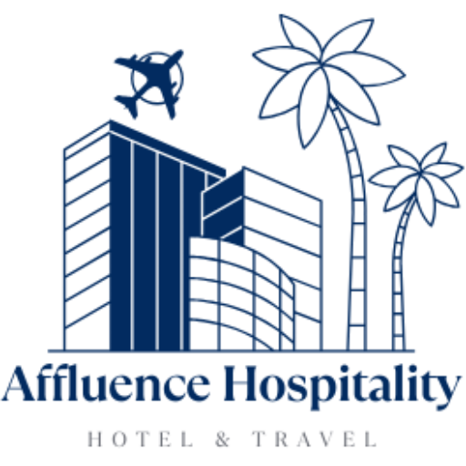 Affluence Hospitality